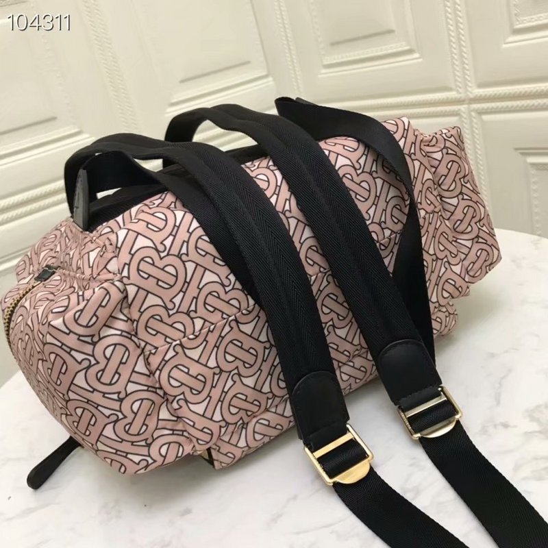 VBS Fashion -BBR Bags - 948