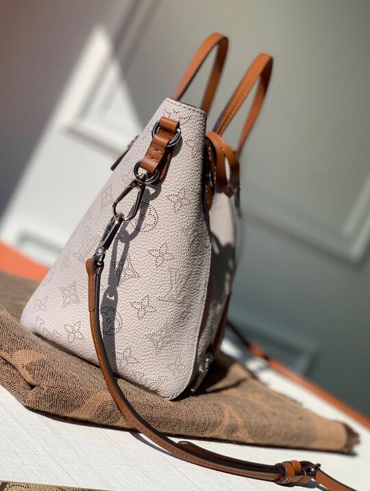 Dragons Bags Bags - LOV Bags - 2983