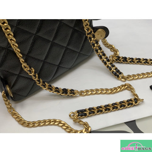 VBS - CHL Bags - 111