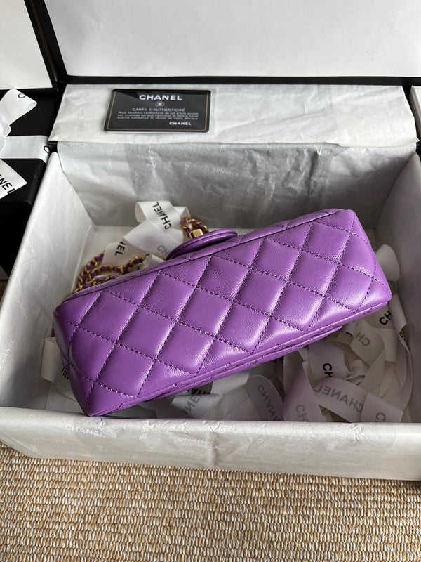 Dragons Bags Bags - Bags - 3468