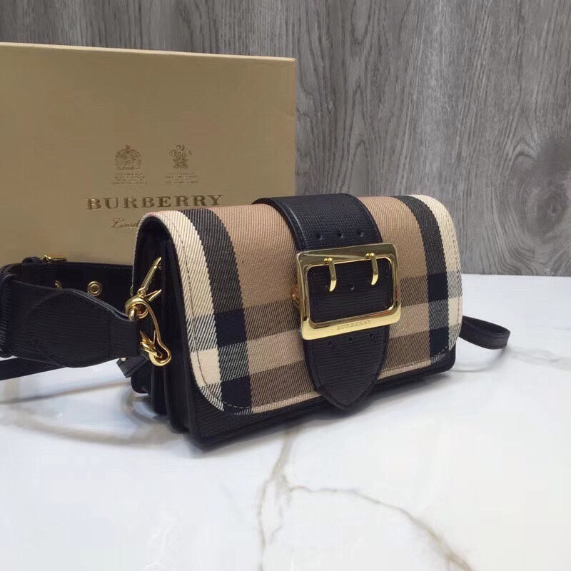 VBS Fashion -BBR Bags - 1545