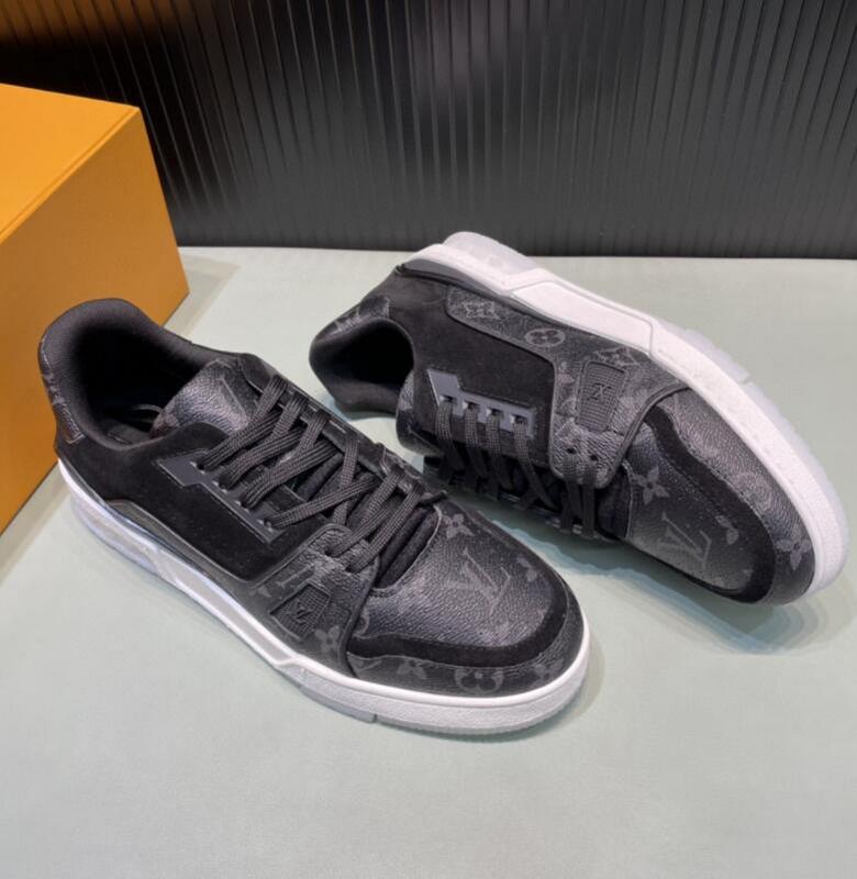 Dragons Bags Bags - LOV Men Shoes - 1286