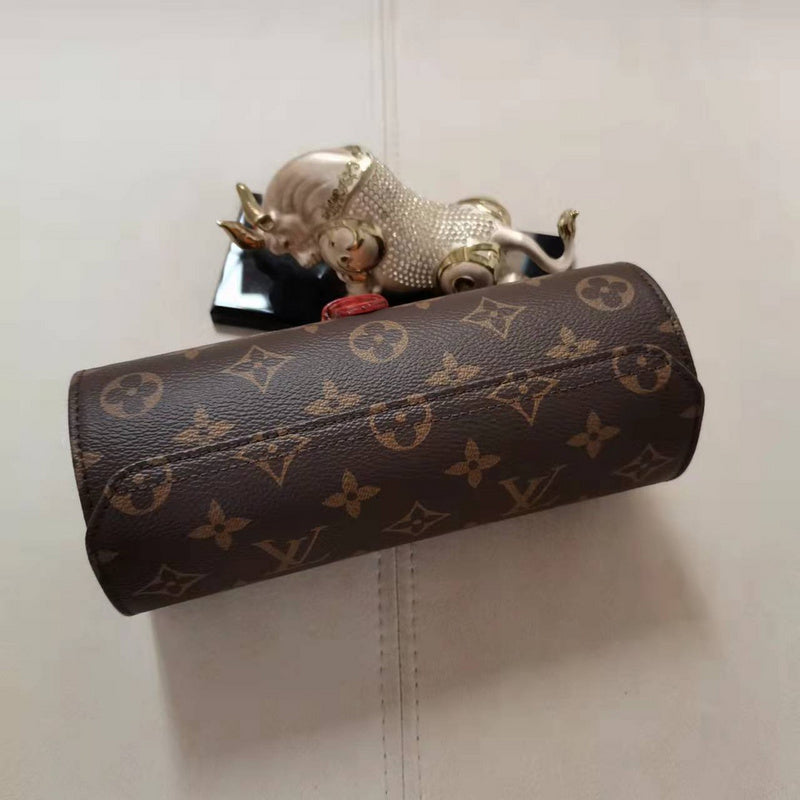 VBS Fashion Bags - 16902