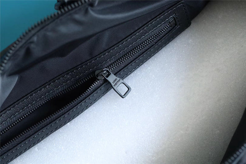 nmb Fashion bags - 11311