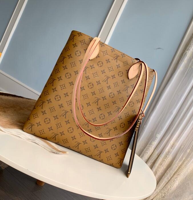 Dragons Bags Bags - LOV Bags - 3044