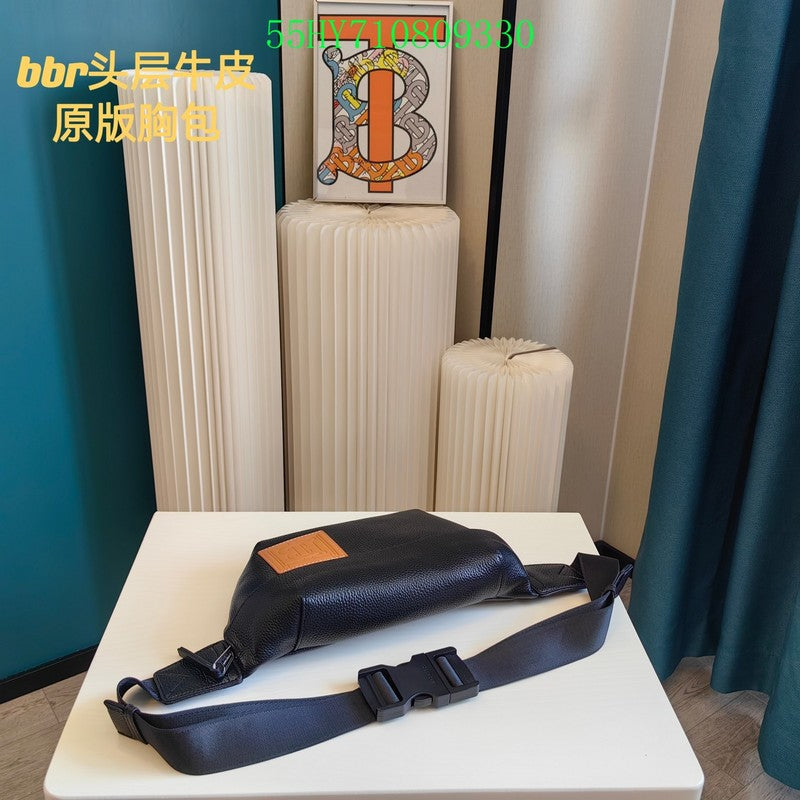 VBS Fashion -BBR Bags - 070