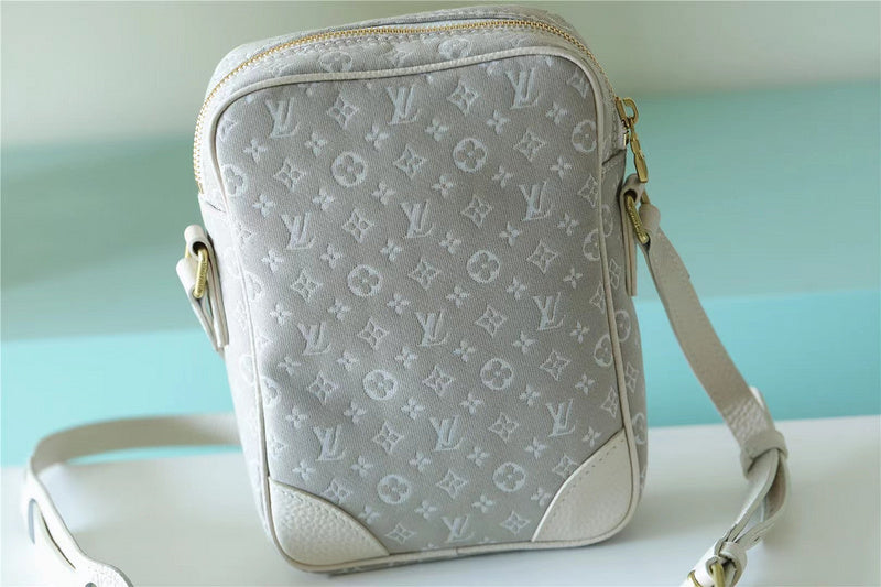 nmb Fashion bags - 9895