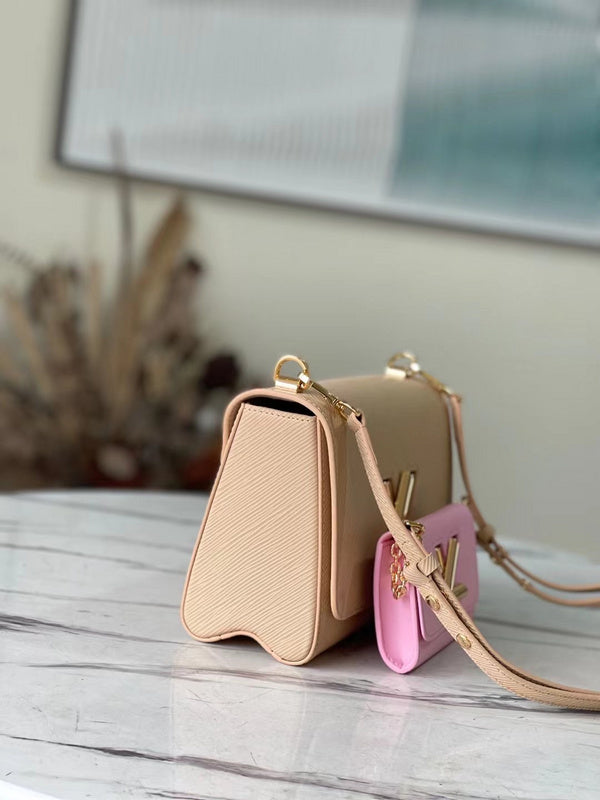 VBS Fashion Bags - 16653