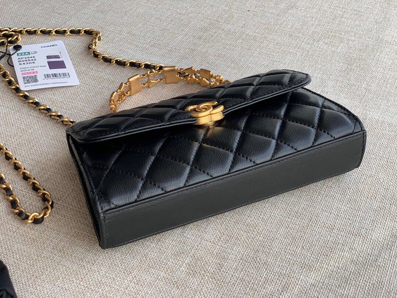 Dragons Bags Bags - Bags - 2870
