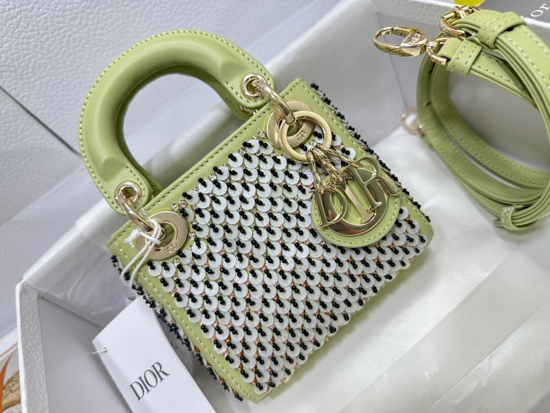 Dragon Bags VBS - 1426