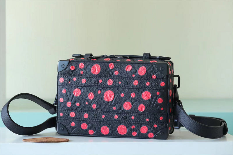 VBS Fashion bags - 9965