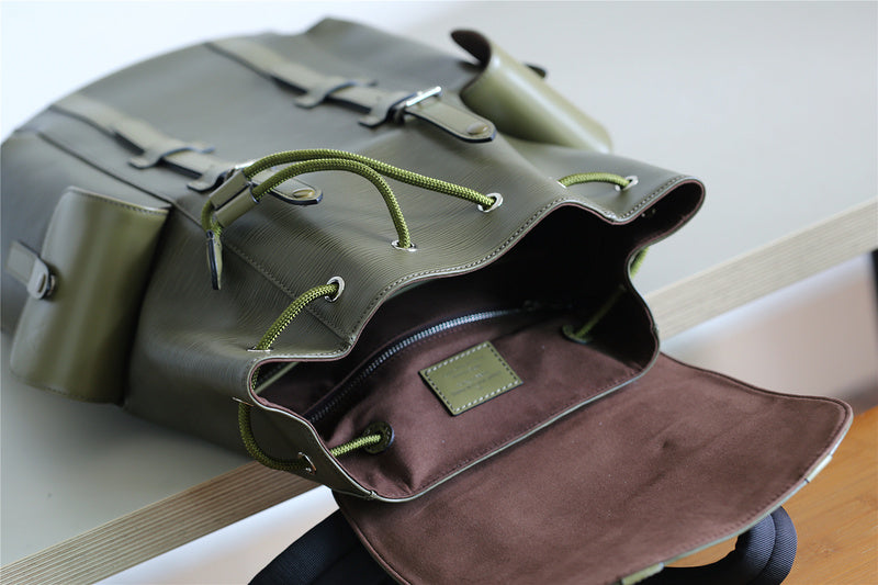 VBS Fashion bags - 9695