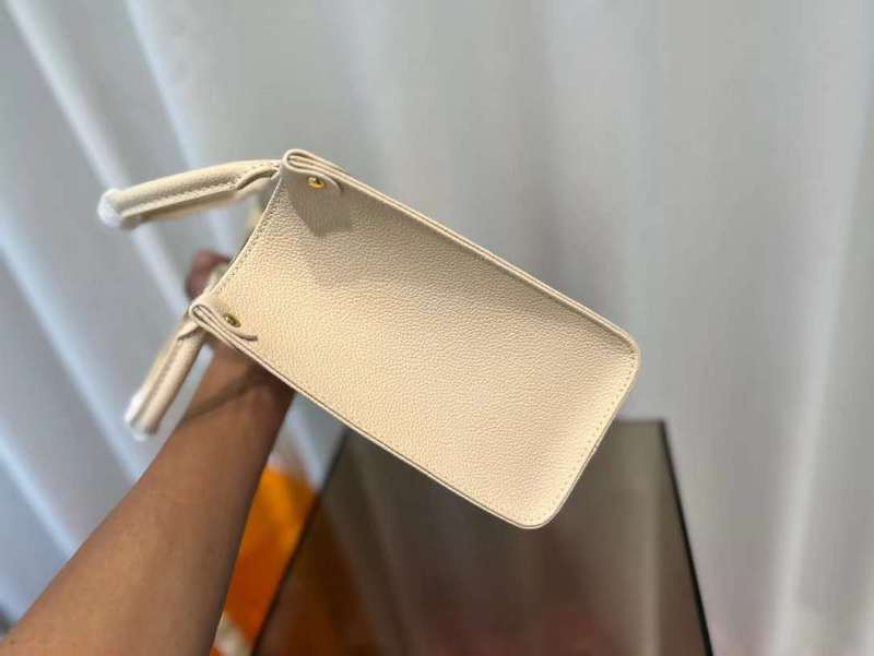 nmb Fashion bags - 11414