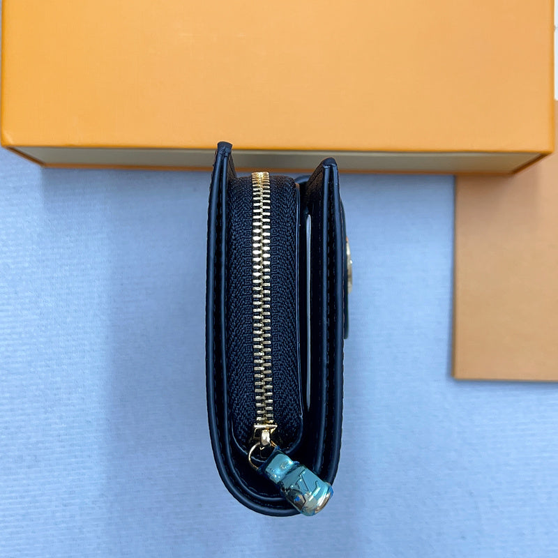 nmb Fashion bags - 8864