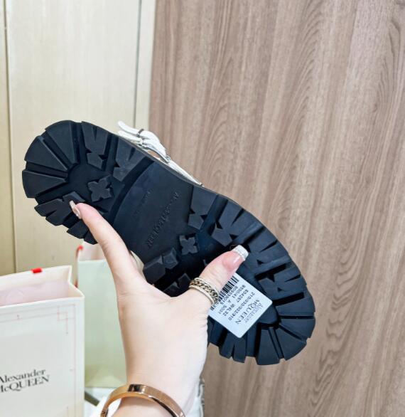 Dragons Bags Bags - AQ Women Shoes - 161
