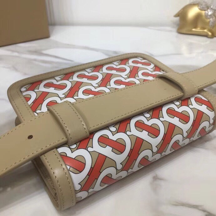 VBS Fashion -BBR Bags - 1646