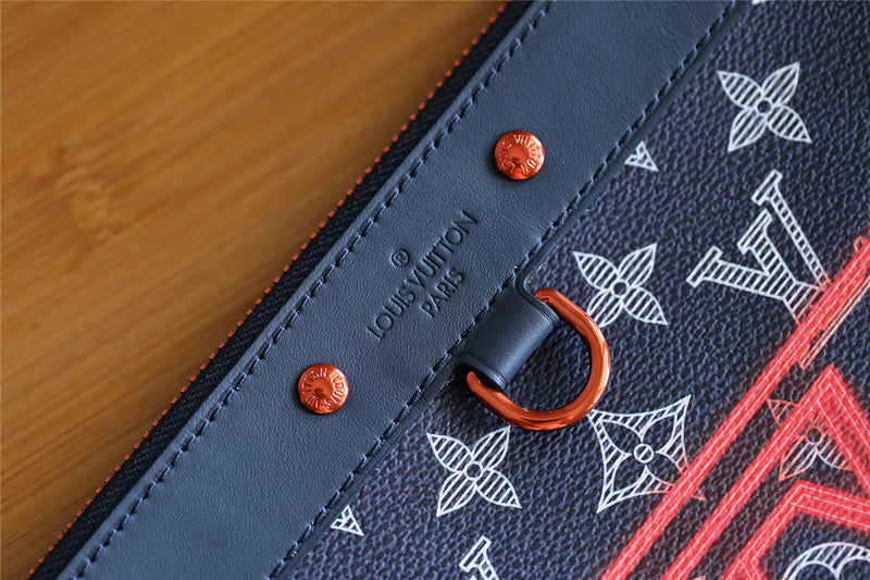 nmb Fashion bags - 11123