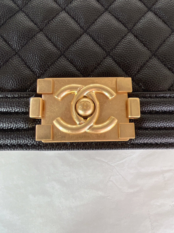 Dragons Bags Bags - Bags - 3362