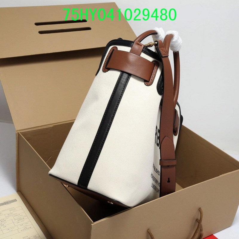 VBS Fashion -BBR Bags - 623
