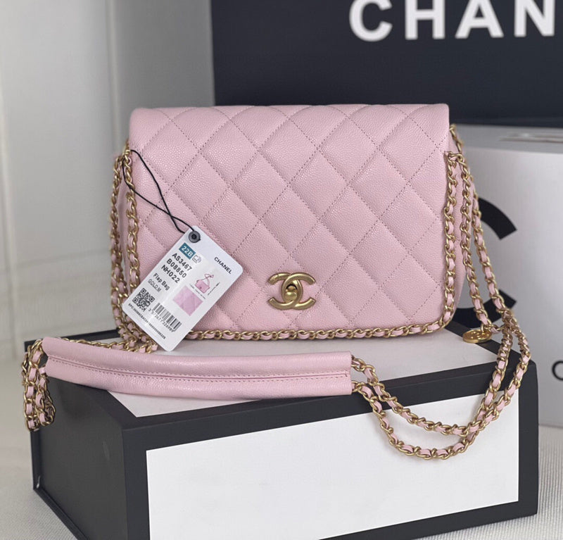 Dragons Bags Bags - Bags - 2820