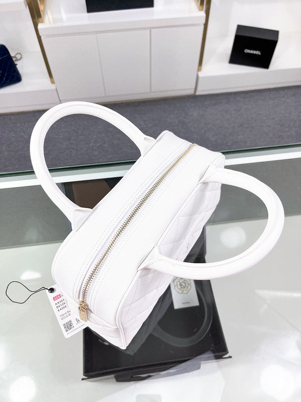 Dragons Bags Bags - Bags - 2988