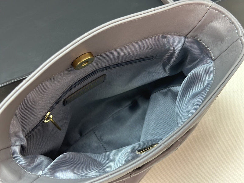 Dragons Bags Bags - Bags - 2803