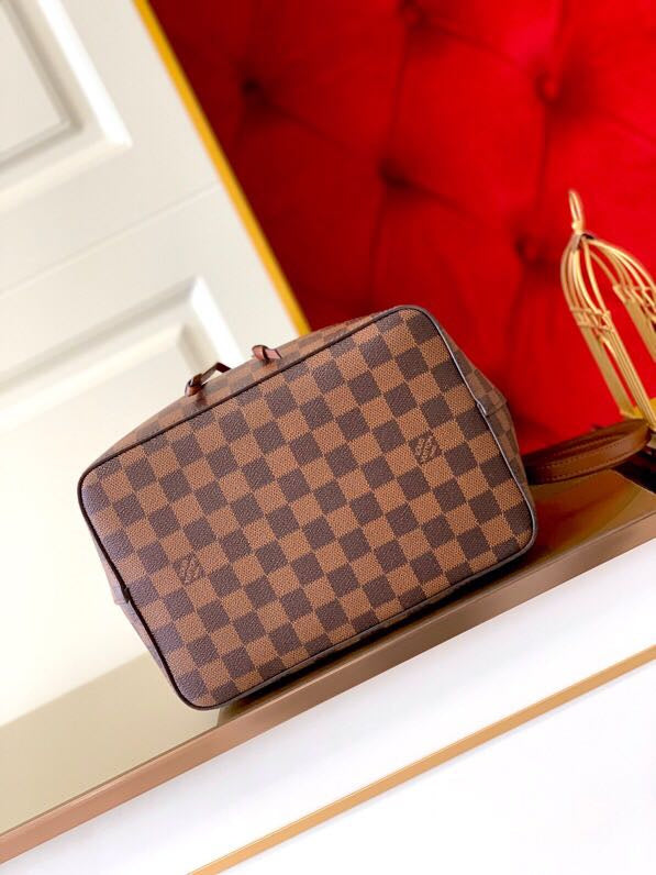 Fashion Vbs bags - 3600