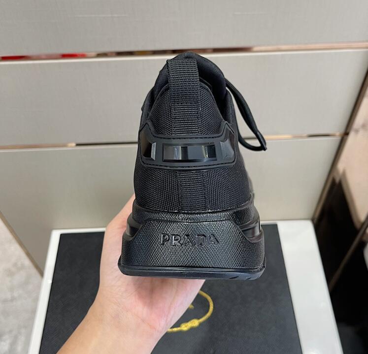 Dragons Bags Bags

 - PD Men Shoes - 095