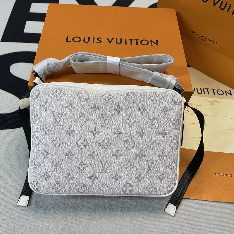 nmb Fashion bags - 10452