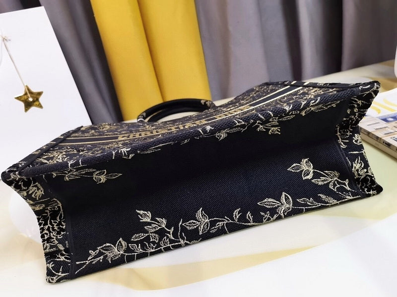 Dragon Bags VBS - 1744