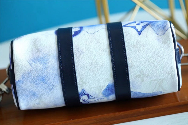 nmb Fashion bags - 11272