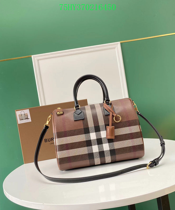 VBS Fashion -BBR Bags - 190