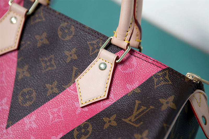 nmb Fashion bags - 8189