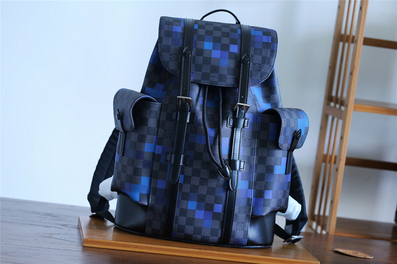 VBS Fashion bags - 9693