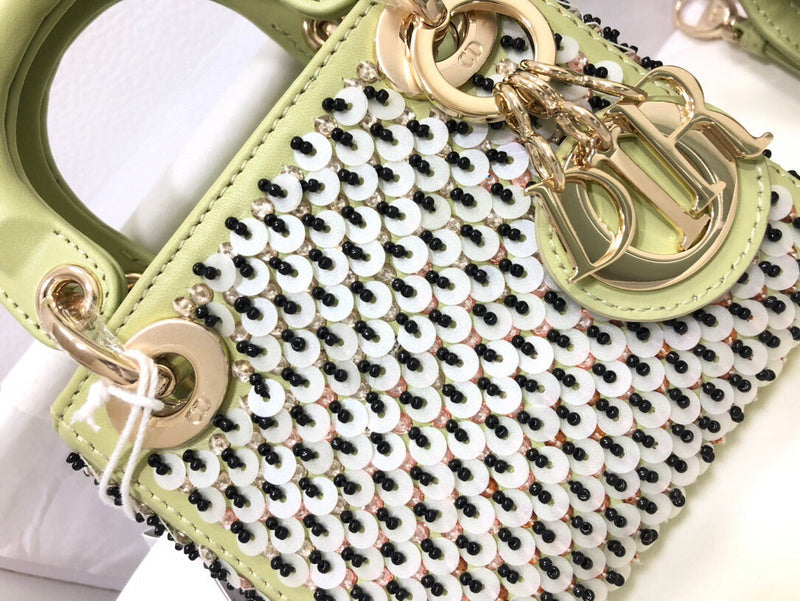 Dragon Bags VBS - 1426