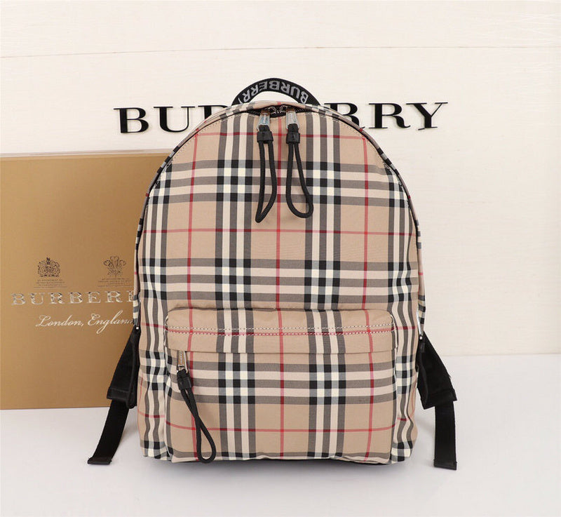 VBS Fashion -BBR Bags - 889