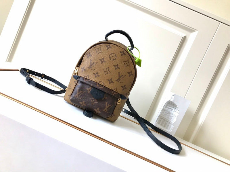 Fashion Vbs bags - 3754