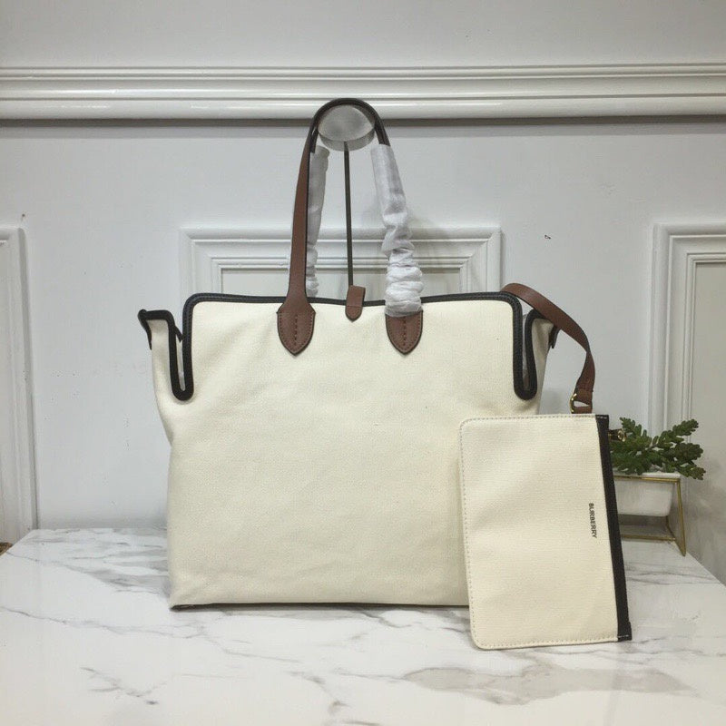 VBS Fashion -BBR Bags - 1597
