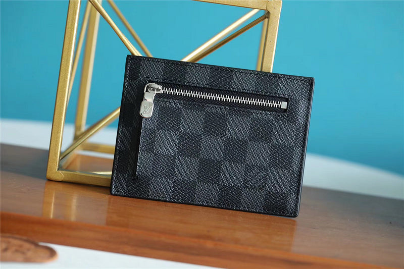 nmb Fashion bags - 10841
