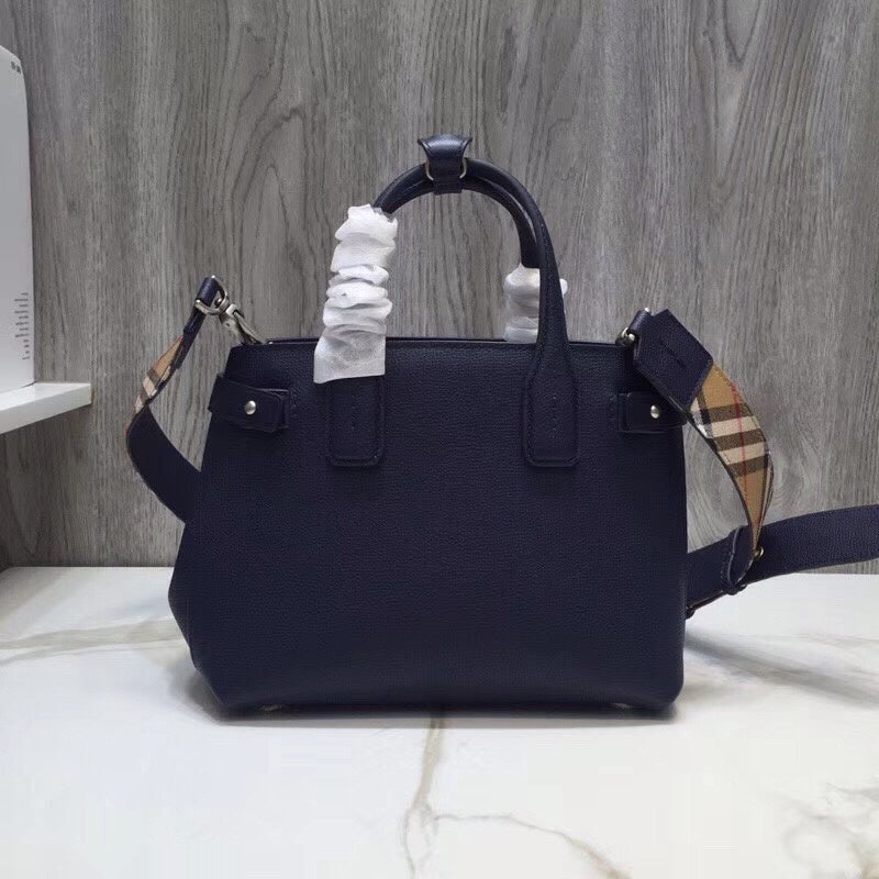 VBS Fashion -BBR Bags - 1553