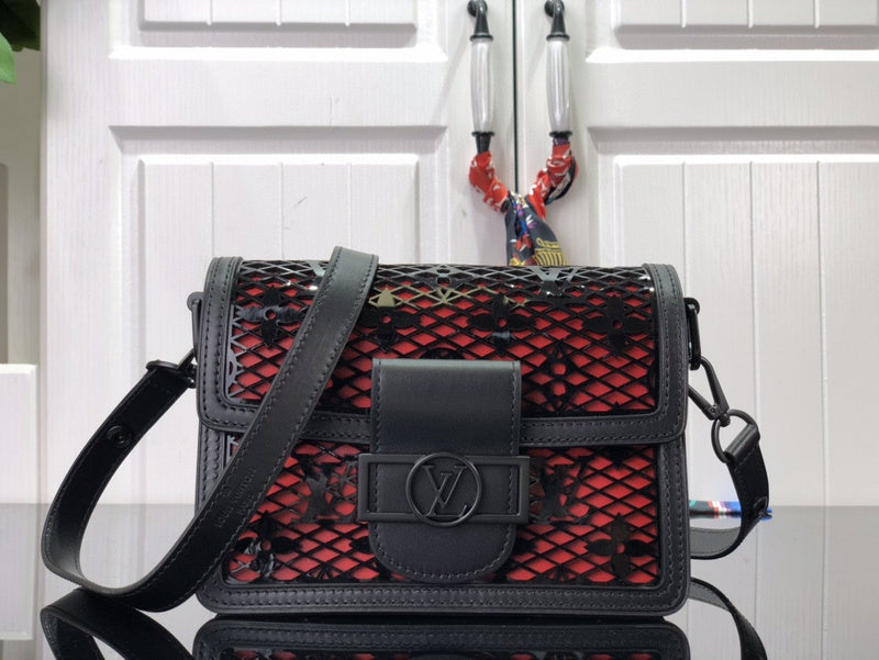 Fashion Vbs bags - 3529