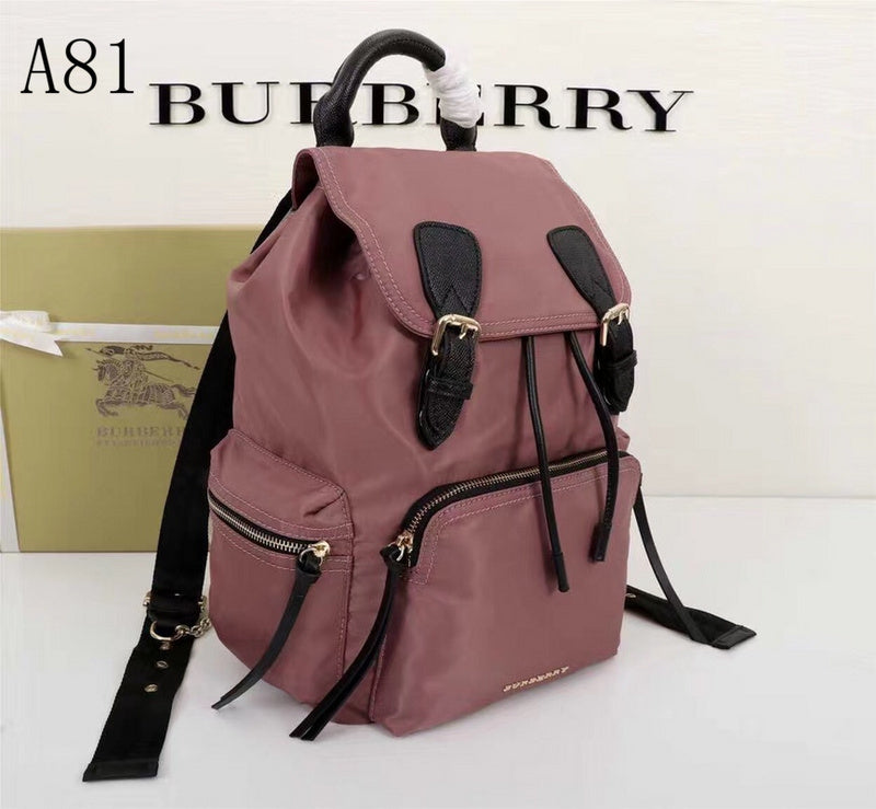 VBS Fashion -BBR Bags - 797
