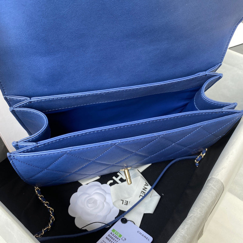 VBS - CHL Bags - 367
