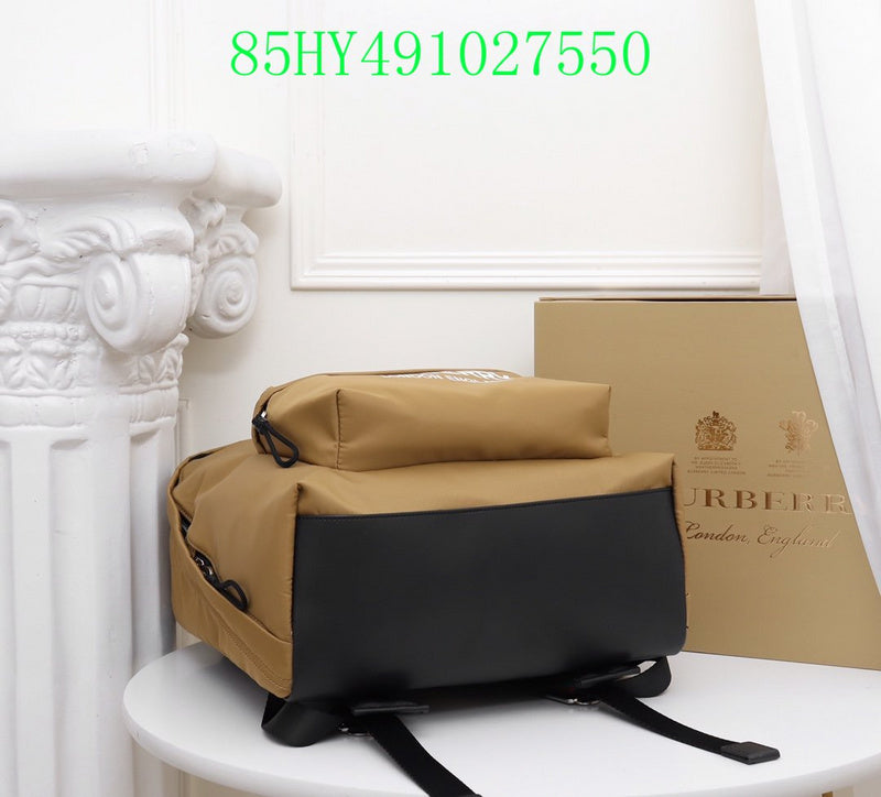 VBS Fashion -BBR Bags - 624