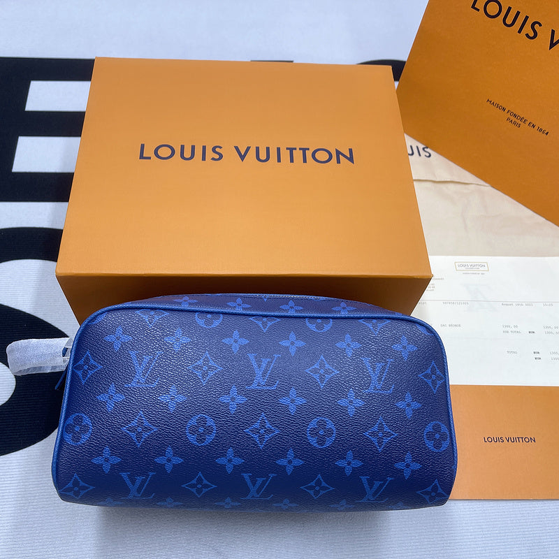 nmb Fashion bags - 10667