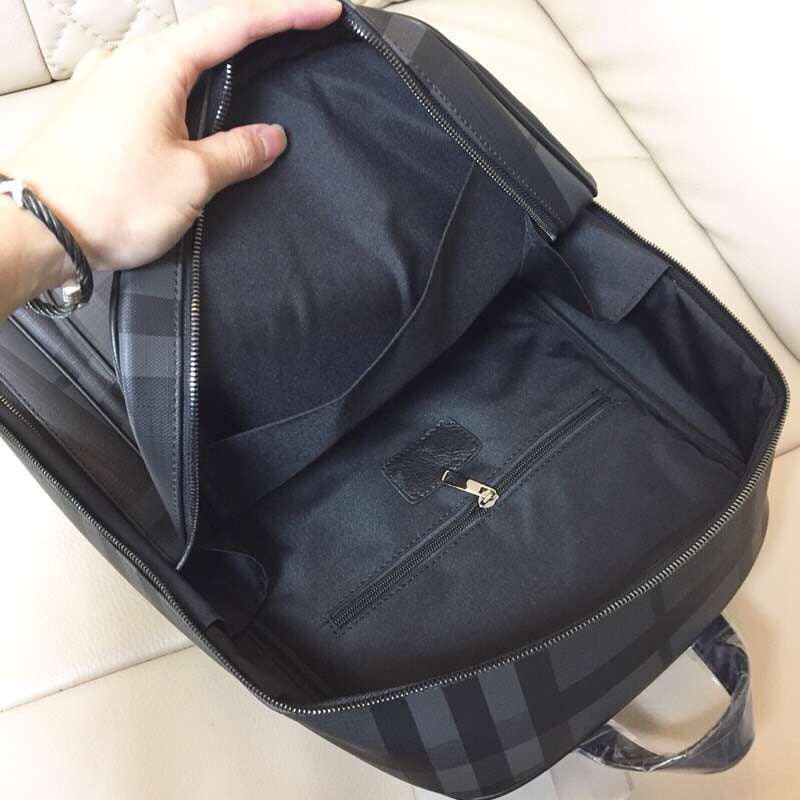 VBS Fashion -BBR Bags - 884