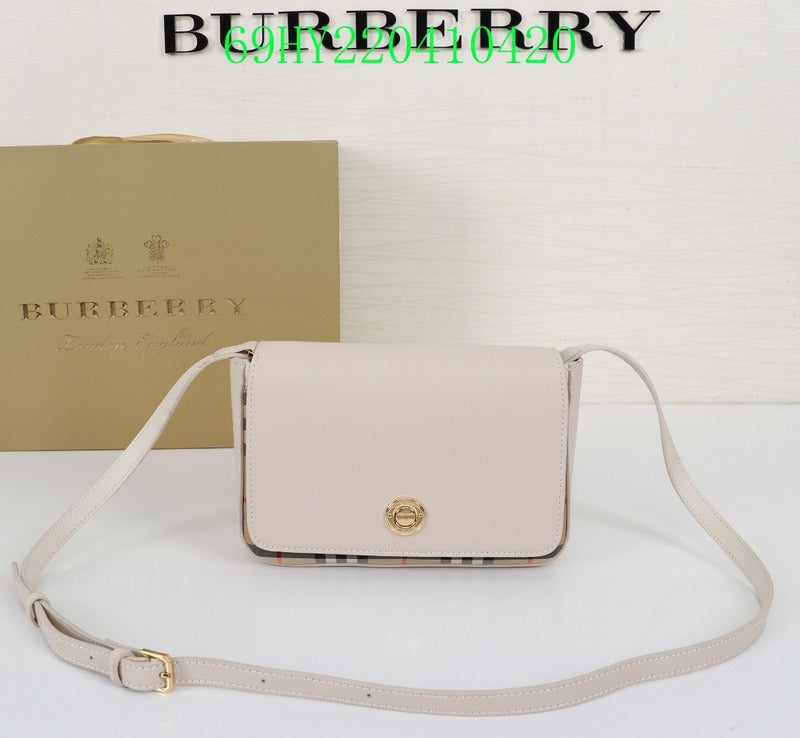 VBS Fashion -BBR Bags - 554