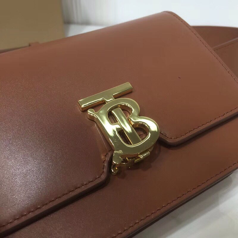 VBS Fashion -BBR Bags - 1649