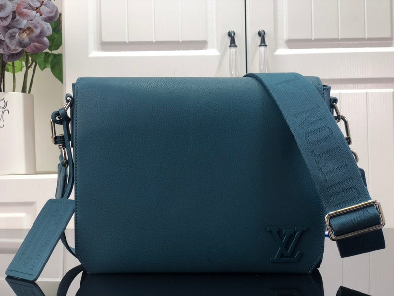 nmb Fashion Bags - 16960