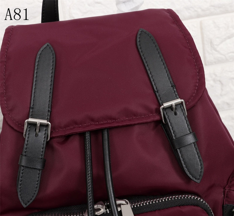 VBS Fashion -BBR Bags - 833